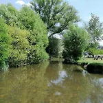 An Der Dhron *