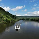 An Der Dhron * Neumagen-Dhron