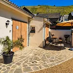 An Der Dhron Apartament Neumagen-Dhron