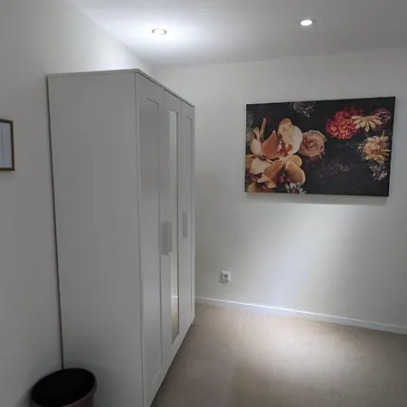 An Der Dhron * ノイマゲン・ダオン