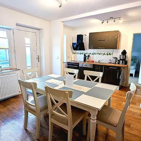 An Der Dhron 노이마겐드론