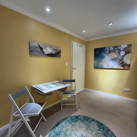 An Der Dhron * ノイマゲン・ダオン