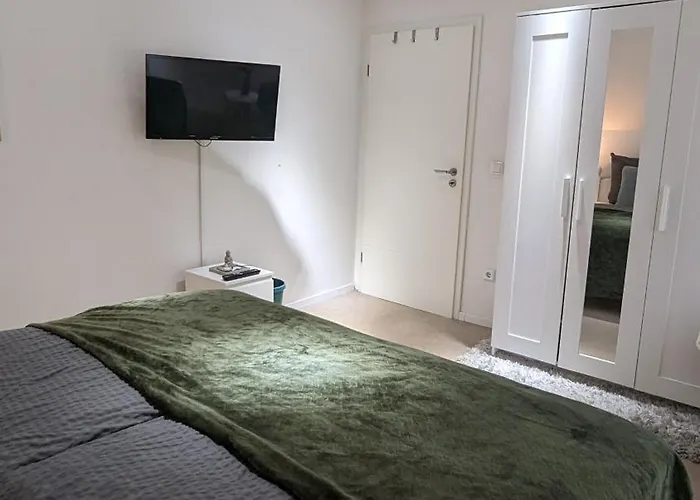 An Der Dhron 노이마겐드론