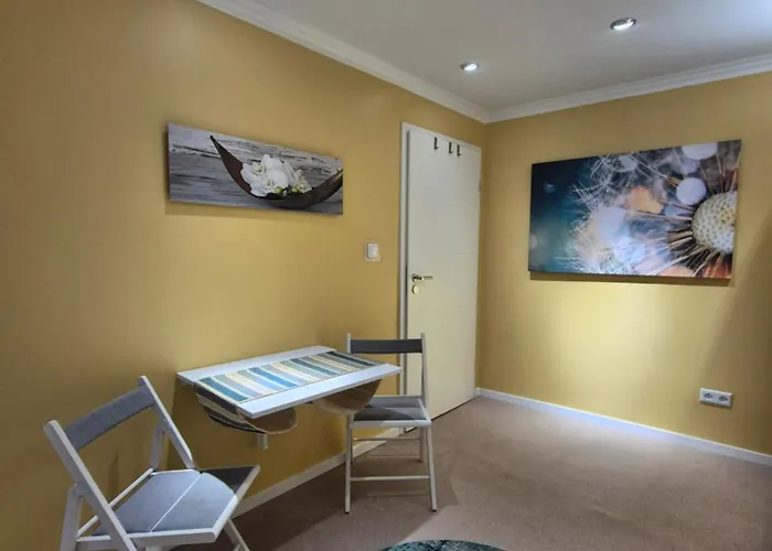 An Der Dhron * نيوماغين-دهرون